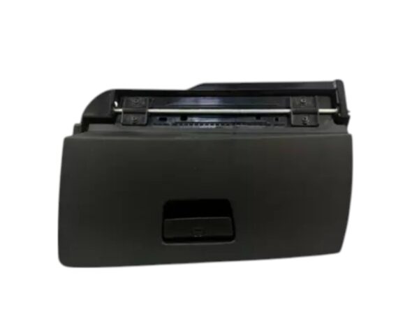 BMW 3 Series Glove Box