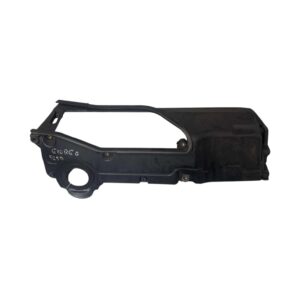 BMW 3 5 7 Series X3 X5 X6 Intake Silencer Cover