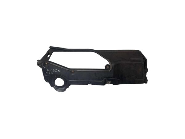 BMW 3 5 7 Series X3 X5 X6 Intake Silencer Cover
