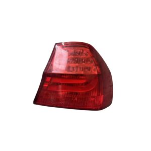 BMW 3 Series E90 O/s Drivers Side Right Tailight