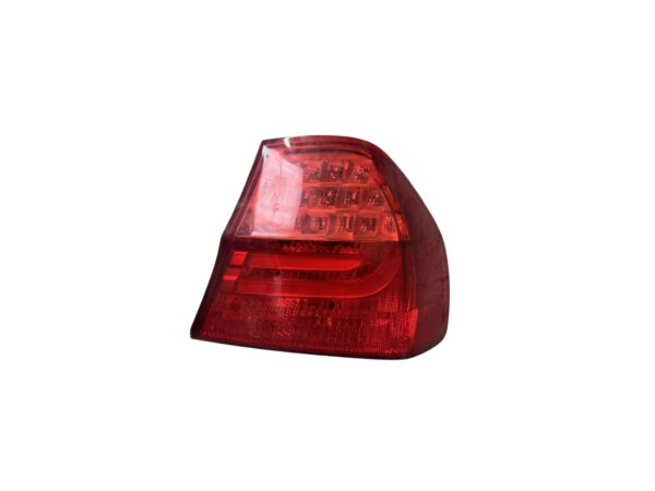BMW 3 Series E90 O/s Drivers Side Right Tailight