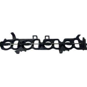 BMW 1 2 3 4 5 Series X1 X3 X5 Intake Manifold Gasket