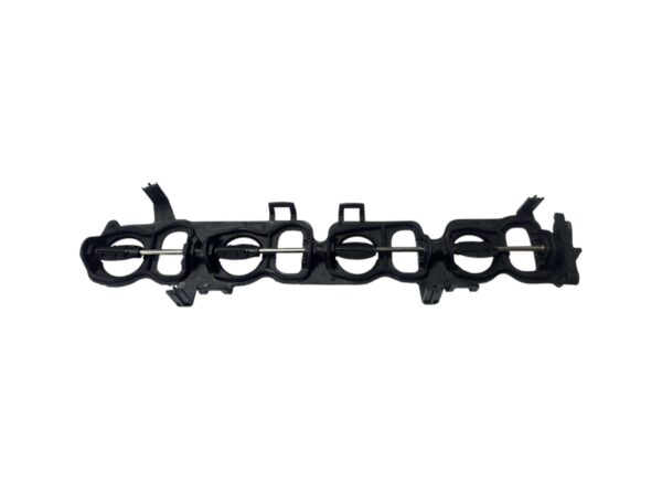 BMW 1 2 3 4 5 Series X1 X3 X5 Intake Manifold Gasket