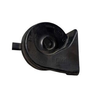 BMW 3 Series X1 X5 High Pitch Horn