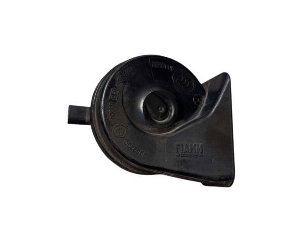 BMW 3 Series X1 X5 High Pitch Horn