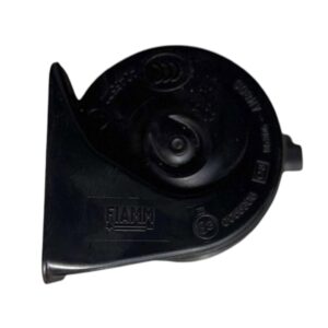 BMW 3 Series X1 X5 Low Pitch Horn