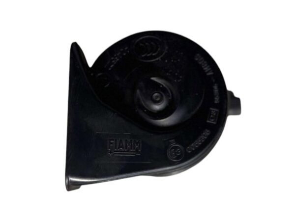 BMW 3 Series X1 X5 Low Pitch Horn