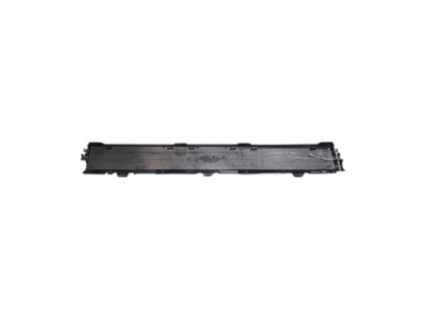 BMW 1 3 Series X1 Z4 Cable Duct Upper - Image 2