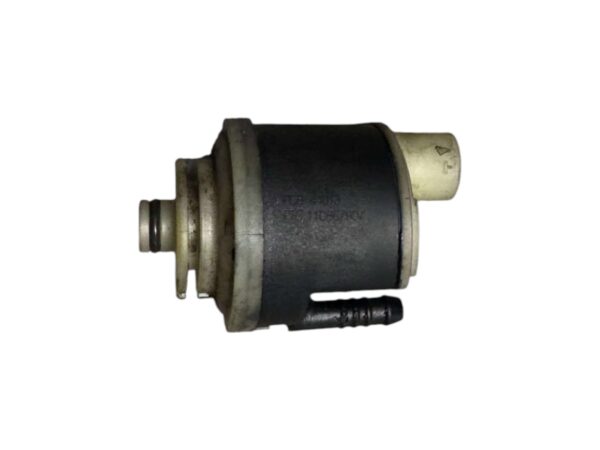 BMW 1 5 6 7 Series X3 X5 X6 Fuel Heater - Image 2