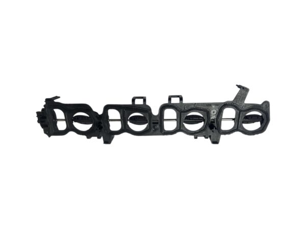 BMW 1 2 3 4 5 Series X1 X3 X5 Intake Manifold Gasket - Image 2