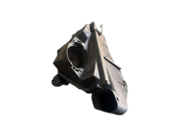 BMW 1 3 Series X1 Air Filter Housing Box - Image 2