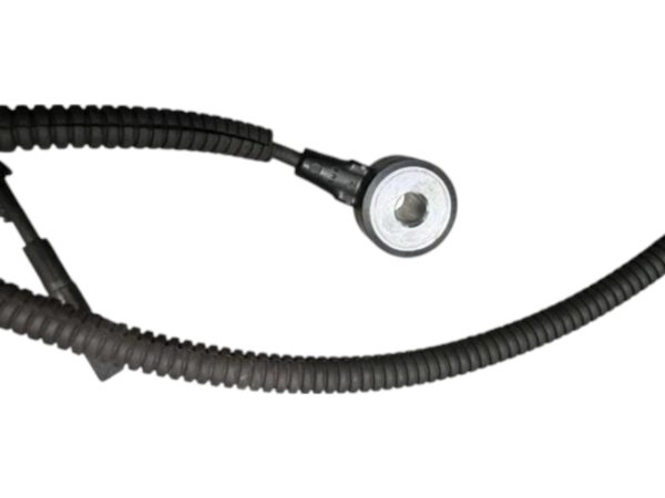BMW 1 2 3 4 5 6 7 Series X1 X2 X3 X4 X5 X6 Z4 Knock Sensor - Image 2