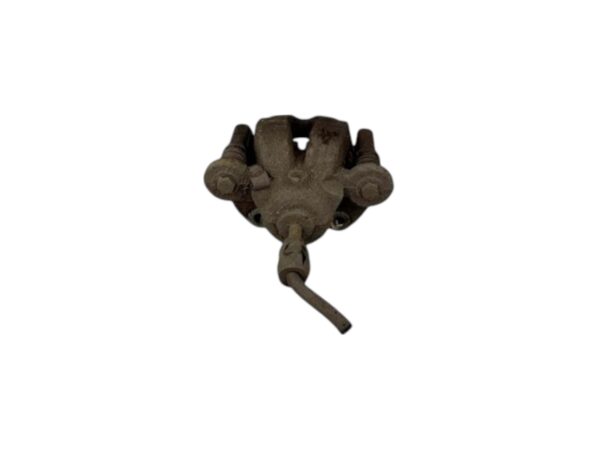 BMW 1 3 Series Brake Caliper Rear Left - Image 5