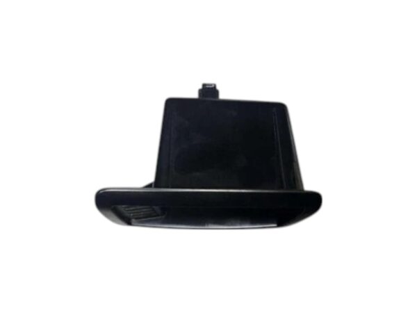 BMW 3 Series Rear Ashtray Insert - Image 2