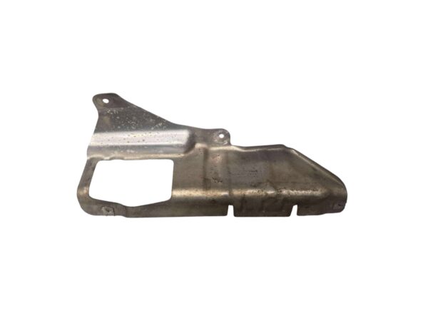 BMW Z4 E89 Underbody Bracket - Image 2