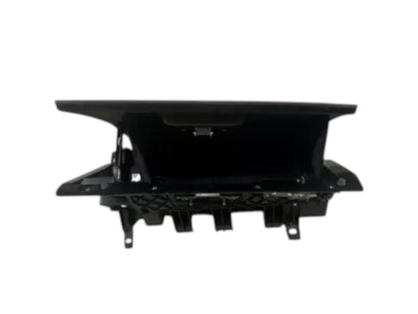 BMW 3 Series Glove Box - Image 2