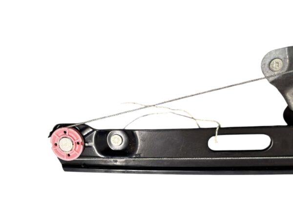 BMW 3 Series Rear Left Window Regulator - Image 2