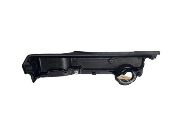 BMW 3 5 7 Series X3 X5 X6 Intake Silencer Cover - Image 3