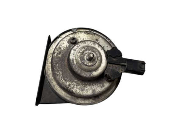 BMW 3 Series X1 X5 High Pitch Horn - Image 2