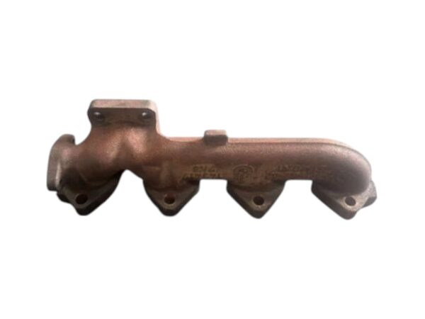 BMW 1 3 Series Exhaust Manifold - Image 2
