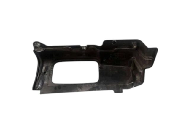 BMW 1 3 5 Series X1 Air Filter Housing Box Cover - Image 4