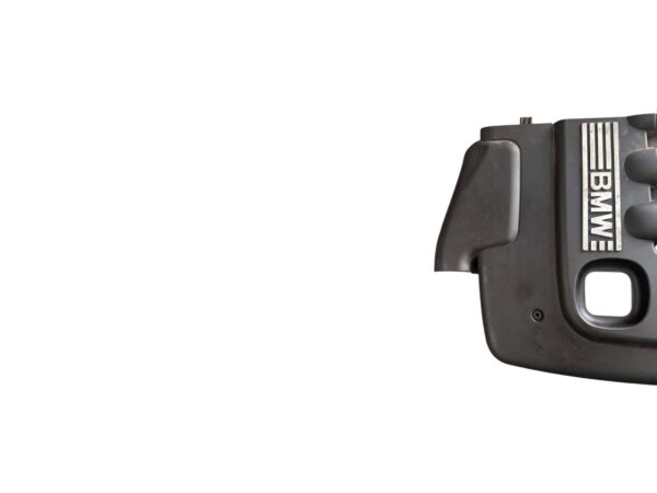 BMW 1 3 Series Engine Cover - Image 3