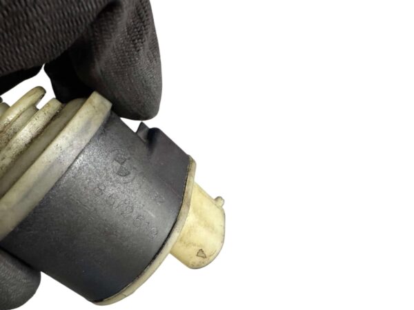 BMW 1 5 6 7 Series X3 X5 X6 Fuel Heater - Image 4