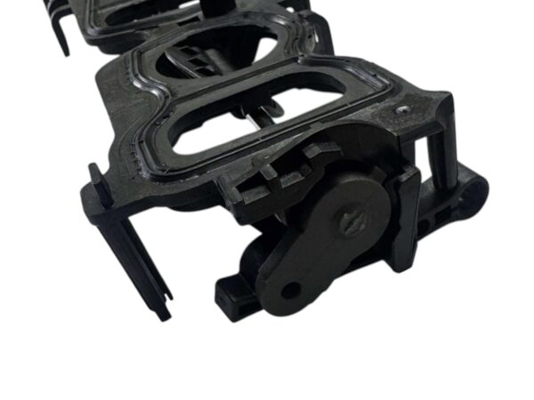 BMW 1 2 3 4 5 Series X1 X3 X5 Intake Manifold Gasket - Image 4