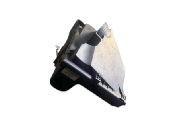 BMW 1 3 Series X1 Air Filter Housing Box - Image 3
