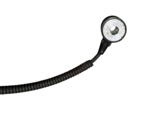 BMW 1 2 3 4 5 6 7 Series X1 X2 X3 X4 X5 X6 Z4 Knock Sensor - Image 3