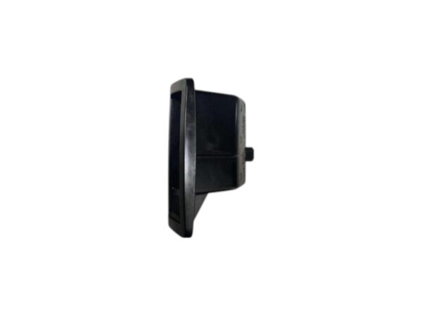 BMW 3 Series Rear Ashtray Insert - Image 3