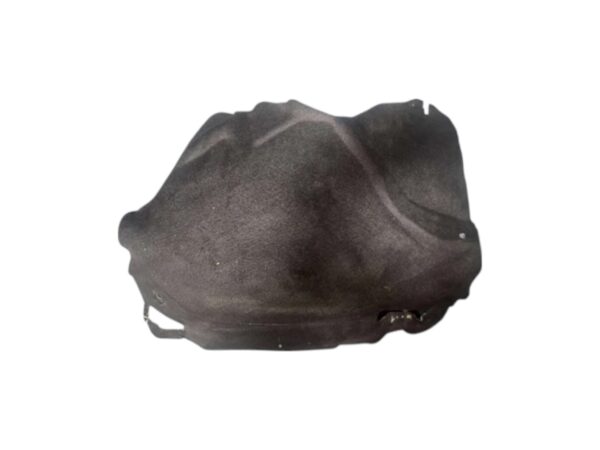 BMW 1 2 3 4 Series X1 X3 X5 Engine Acoustic Cover Rear - Image 2