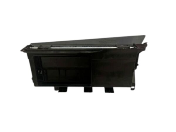 BMW 3 Series Glove Box - Image 3