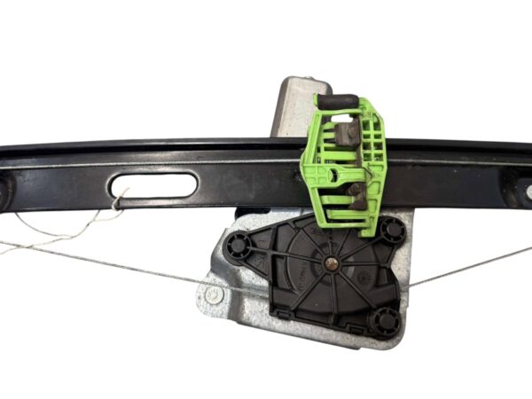 BMW 3 Series Rear Left Window Regulator - Image 3