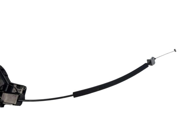 BMW 1 3 5 6 Series Z4 Boot Lid Lock Mechanism - Image 6