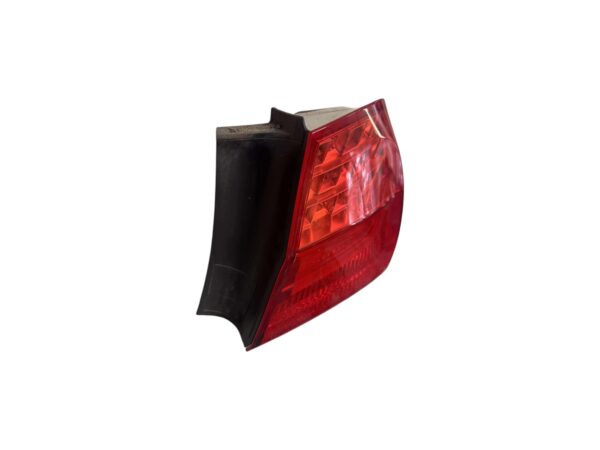 BMW 3 Series E90 O/s Drivers Side Right Tailight - Image 4