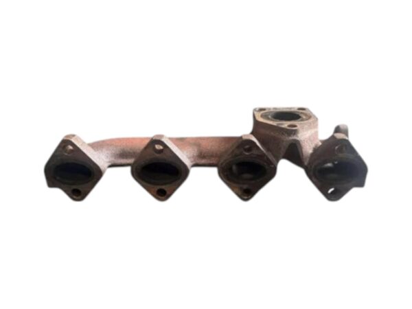 BMW 1 3 Series Exhaust Manifold - Image 3