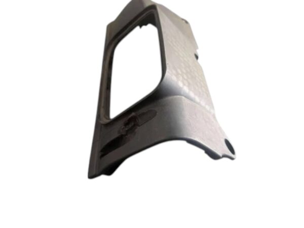 BMW 1 3 5 Series X1 Air Filter Housing Box Cover - Image 3