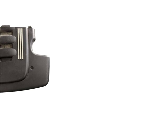 BMW 1 3 Series Engine Cover - Image 6