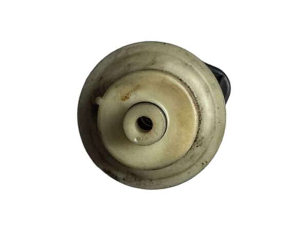 BMW 1 5 6 7 Series X3 X5 X6 Fuel Heater - Image 3