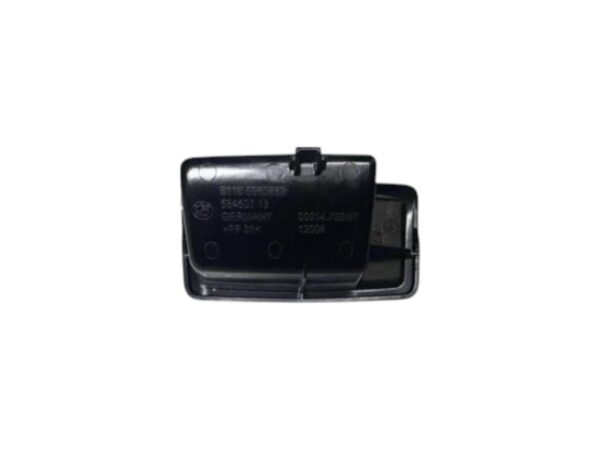 BMW 3 Series Rear Ashtray Insert - Image 4