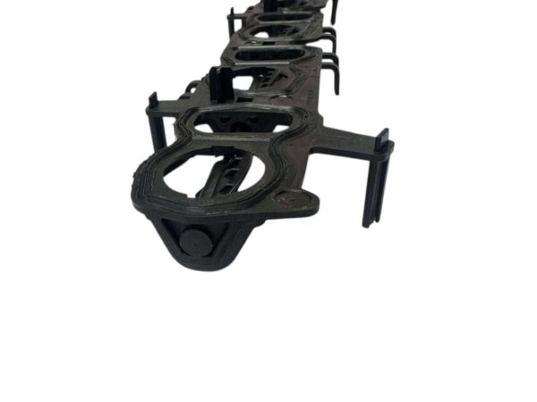 BMW 1 2 3 4 5 Series X1 X3 X5 Intake Manifold Gasket - Image 3
