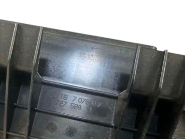 BMW 3 Series Glove Box - Image 4