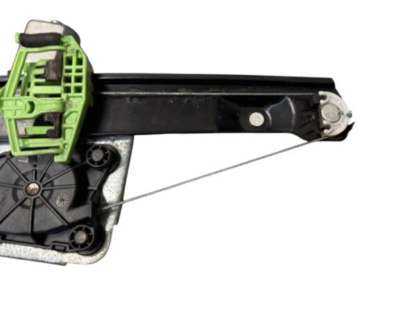 BMW 3 Series Rear Left Window Regulator - Image 4