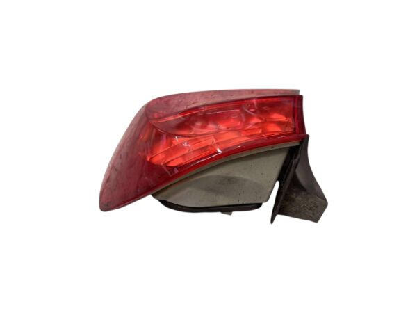 BMW 3 Series E90 O/s Drivers Side Right Tailight - Image 3