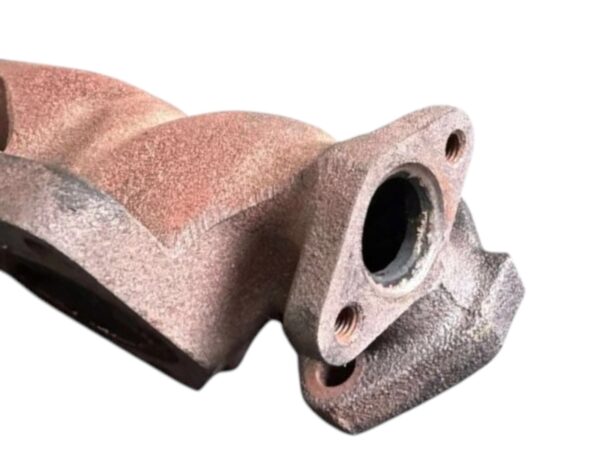 BMW 1 3 Series Exhaust Manifold - Image 4