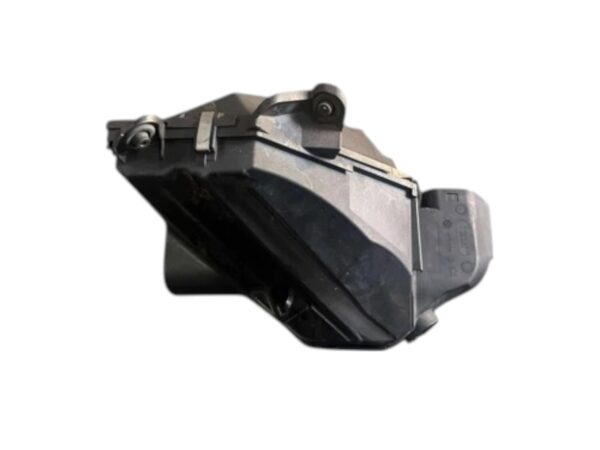 BMW 1 3 Series X1 Air Filter Housing Box - Image 4