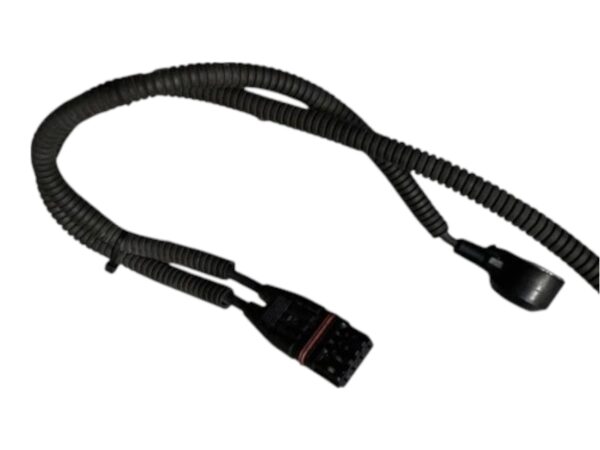 BMW 1 2 3 4 5 6 7 Series X1 X2 X3 X4 X5 X6 Z4 Knock Sensor - Image 4