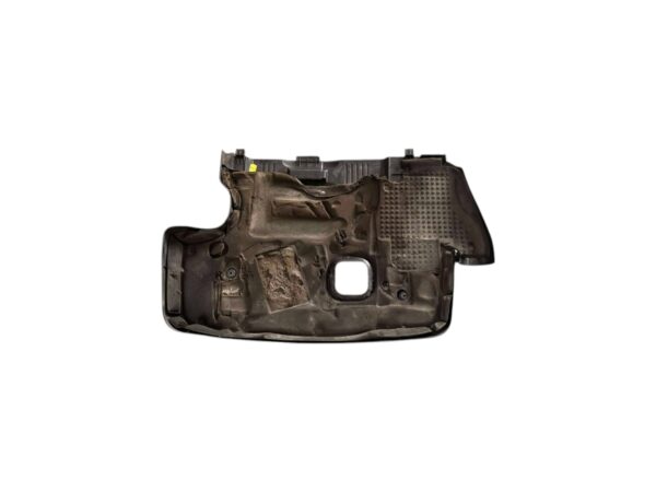 BMW 1 3 Series Engine Cover - Image 2