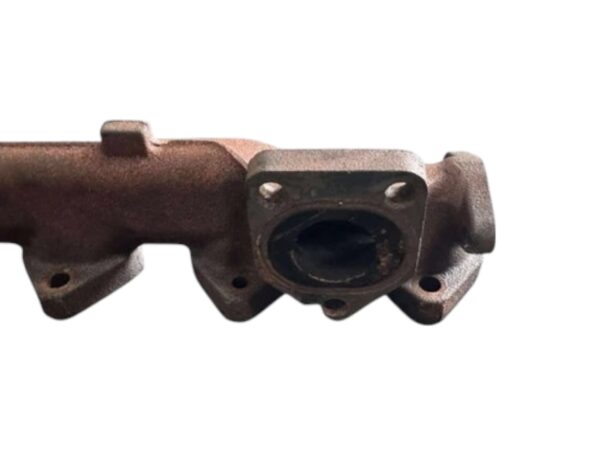 BMW 1 3 Series Exhaust Manifold - Image 5